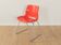 Chaise Snille vintage par Ikea des années 1990