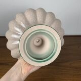 Vintage fruit bowl / fruit bowl