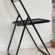Folding Chair NIELS GAMMELGAARD