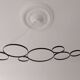 Suspension Le deun ultra eight dimension 167×66