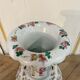 Chinese porcelain vase