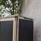 Petite armoire industrielle