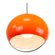 Mid-Century Modern Meblo "Jolly" Pendant Lamp