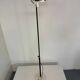Lampadaire télescopique italien par Ernesto Gismondi pour Artemide, années 1980