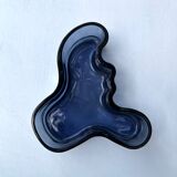 Empty pocket Alvar Aalto