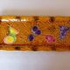 Salins les Bains slip cake dish