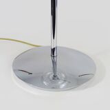Table lamp desk lamp Rosseti Light Bolla made in Italy 90s