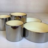 Deyhle Germany pocket emptier