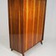 Vintage wardrobe from Tatra, 1970s