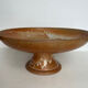 Sandstone cup