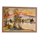 "Landscape" by Lars-Eric Berggren