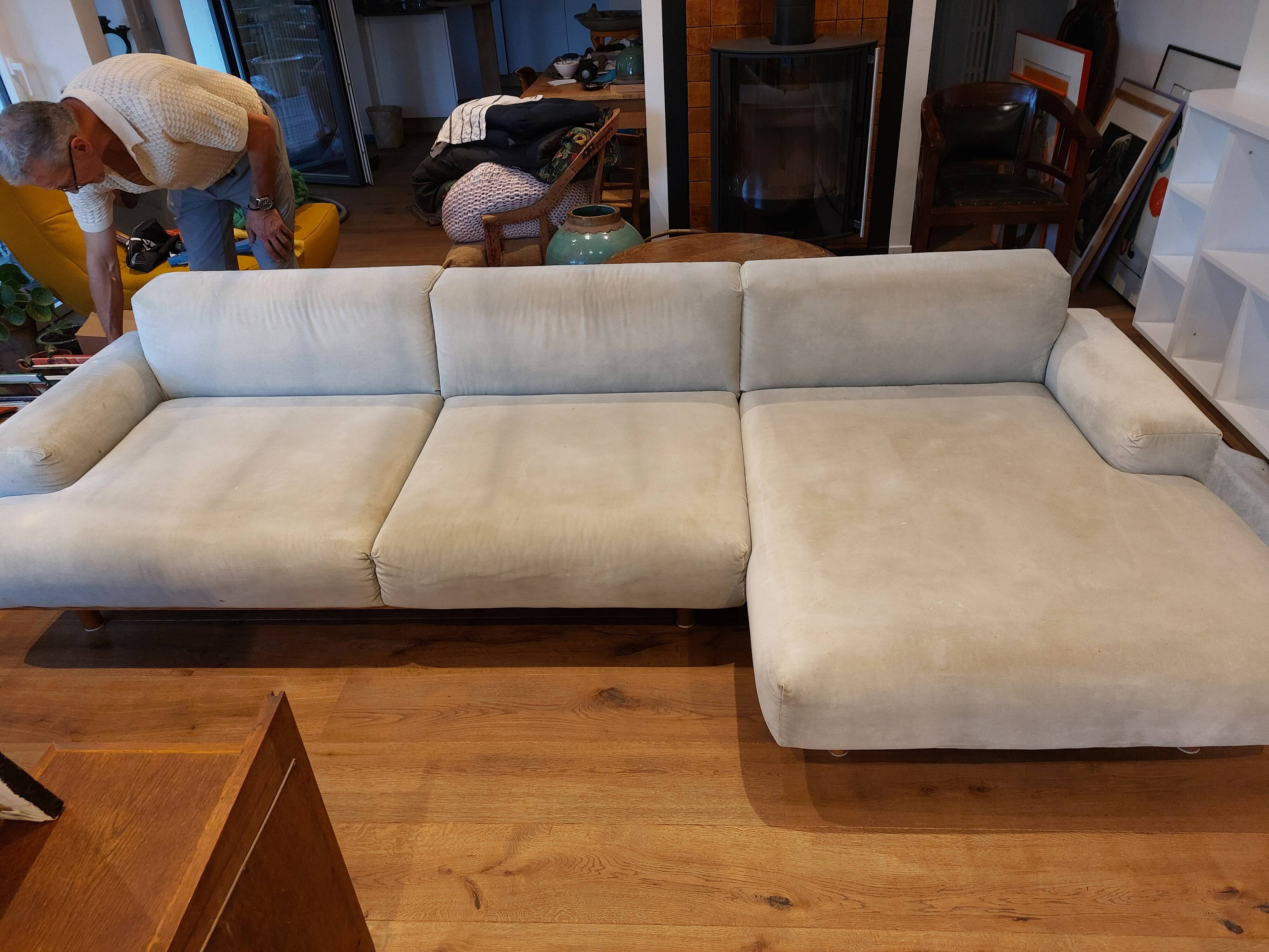 Daybed