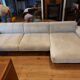 Daybed