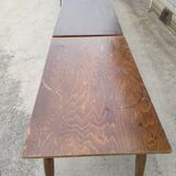 Bistro Table
