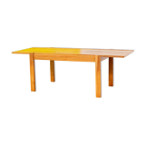 Vintage Scandinavian Table dlg Regain – 140 cm