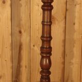 Parrot coat rack n°2 by Fischel no Thonet