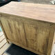 Haberdashery furniture