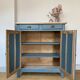 Buffet parisien / vintage
