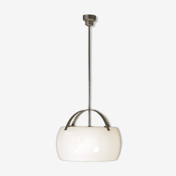 Suspension Omega par Vico Magistretti pour Artemide