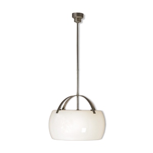 Suspension Omega par - vico