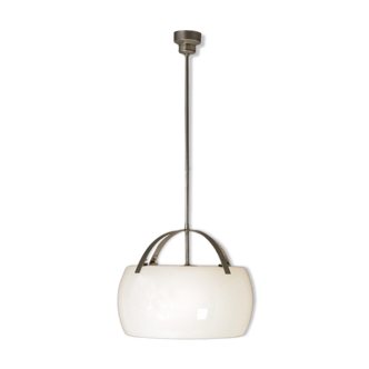 Suspension Omega par Vico Magistretti pour Artemide