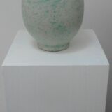 Vase by Jérome Massier