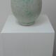Vase by Jérome Massier