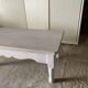 Table basse