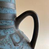 West Germany vase
