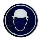 Panel of site 60 s70 s