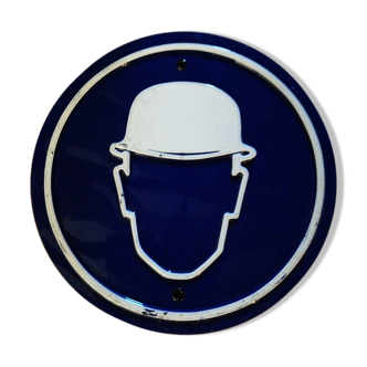 Panel of site 60 s70 s
