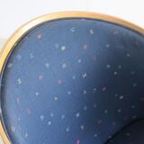 Fauteuil de Jouko Jarvisalo pour Mondi Soft