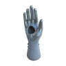 Ancient Hand