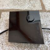 Arco floor lamp by Achille & Pier Giacomo Castiglioni for Flos 1960