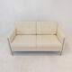 2 Seat Model 442 Sofa by Pierre Paulin for Artifort, 1960s