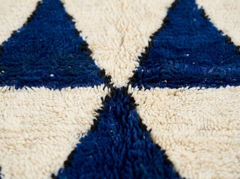 Tapis 200cmx300cm