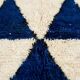Tapis 200cmx300cm