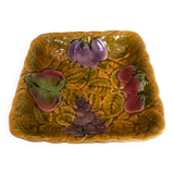 Plat