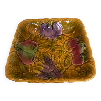 Plat