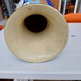 Large Chinese Vase