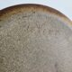 Large vintage stoneware bowl – Jean Tessier – Atelier Le Cep