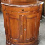 Old corner furniture/old corner