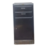 Metal craft furniture