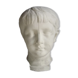 Nero child