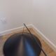 Vibia North lamp