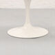 Set of 6 Eero Saarinen Knoll Tulip Chairs, 1979