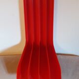 Disk holder