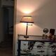 Lampe Firenze
