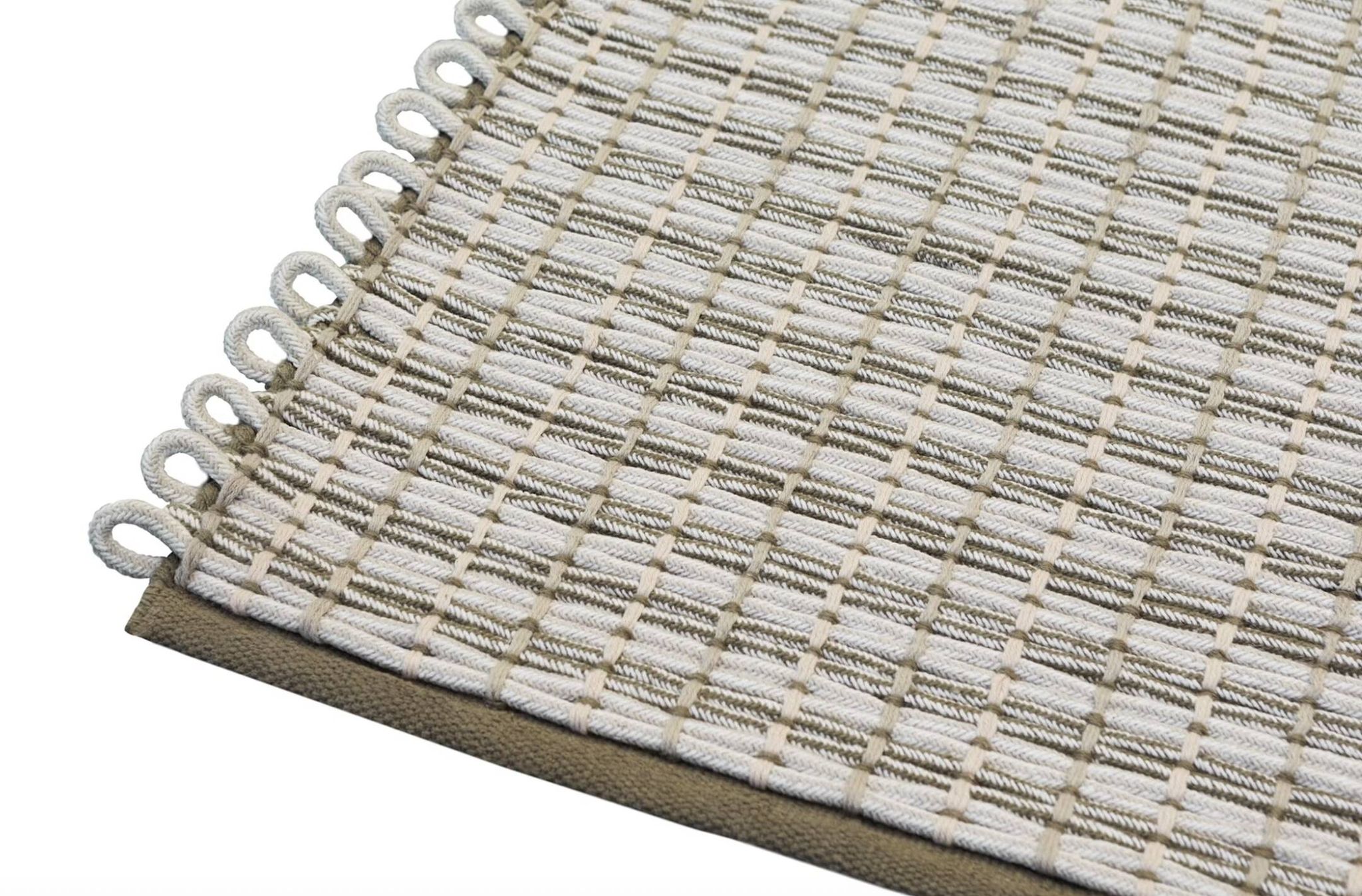 HEM Tapis 300x200 - "Rope" de Pauline Deltour