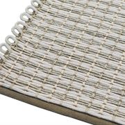 HEM Tapis 300x200 - "Rope" de Pauline Deltour